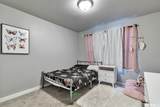 4012 Holbrook Way - Photo 25
