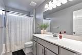 4012 Holbrook Way - Photo 26