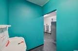2297 Main St - Photo 11