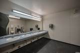 2297 Main St - Photo 12