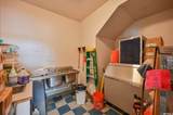 2297 Main St - Photo 21