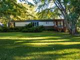 154 200 - Photo 1
