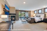 2290 Deer Valley Dr - Photo 11