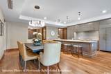 2290 Deer Valley Dr - Photo 7