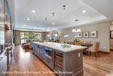 2290 Deer Valley Dr - Photo 8