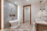 2310 Deer Valley Dr - Photo 13