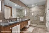 2310 Deer Valley Dr - Photo 14