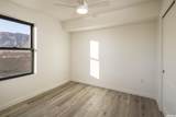 1185 Murphy Ln - Photo 6
