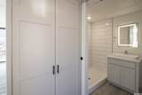 1185 Murphy Ln - Photo 8