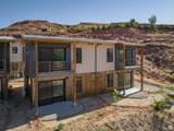 1185 Murphy Ln - Photo 10