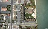 88 Bear Lake Blvd - Photo 11