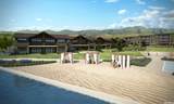 88 Bear Lake Blvd - Photo 12