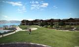 88 Bear Lake Blvd - Photo 13