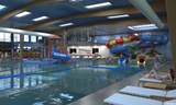88 Bear Lake Blvd - Photo 15