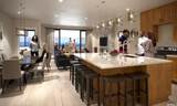 88 Bear Lake Blvd - Photo 3