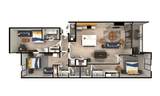 88 Bear Lake Blvd - Photo 4