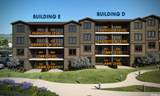 88 Bear Lake Blvd - Photo 5