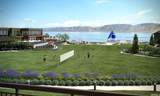 88 Bear Lake Blvd - Photo 7