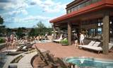 88 Bear Lake Blvd - Photo 8