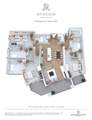 2310 Deer Valley Dr - Photo 11