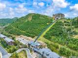 2310 Deer Valley Dr - Photo 4