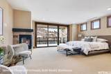 2310 Deer Valley Dr - Photo 7