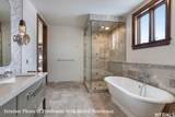 2310 Deer Valley Dr - Photo 8