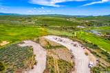 3244 Range Ct - Photo 17