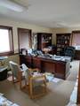  2230 N UNIVERSITY Pkwy - Photo 1