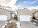 383 Utah Dr - Photo 1