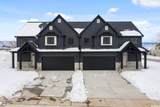 162 250 - Photo 1