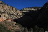 2 Caruso Ln - Photo 8