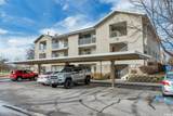 3860 Salt River Way - Photo 1
