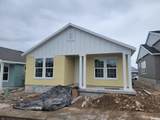 6027 Stone Mountain Way - Photo 1