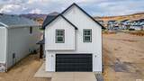 4247 Tivon Ln - Photo 1