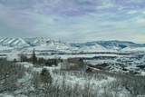 5941 Snowbasin Rd - Photo 11