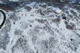 5941 Snowbasin Rd - Photo 16