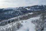 5941 Snowbasin Rd - Photo 18