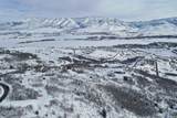 5941 Snowbasin Rd - Photo 19