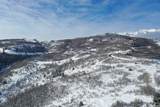 5941 Snowbasin Rd - Photo 21