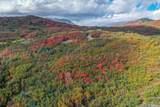 5941 Snowbasin Rd - Photo 7