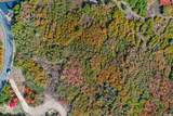 5941 Snowbasin Rd - Photo 8
