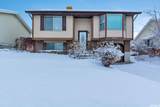 5899 Azure Meadow Dr - Photo 1