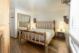 89 Steam Engine Dr - Photo 11