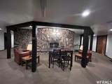 89 Steam Engine Dr - Photo 12