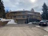 89 Steam Engine Dr - Photo 14