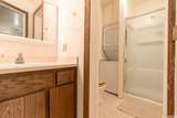 89 Steam Engine Dr - Photo 5