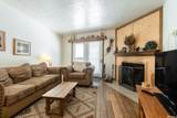 89 Steam Engine Dr - Photo 7