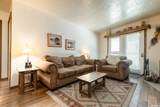 89 Steam Engine Dr - Photo 8