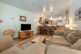 89 Steam Engine Dr - Photo 9
